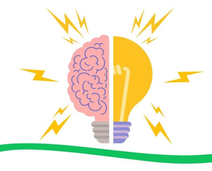 Braincharge hour
