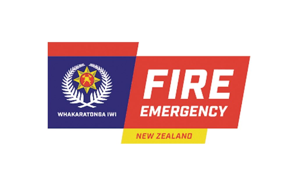 Auckland Fire fighters Assn