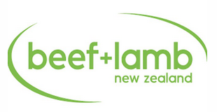 Beef & Lamb NZ