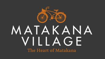 Matakana Village & Farmers Market,